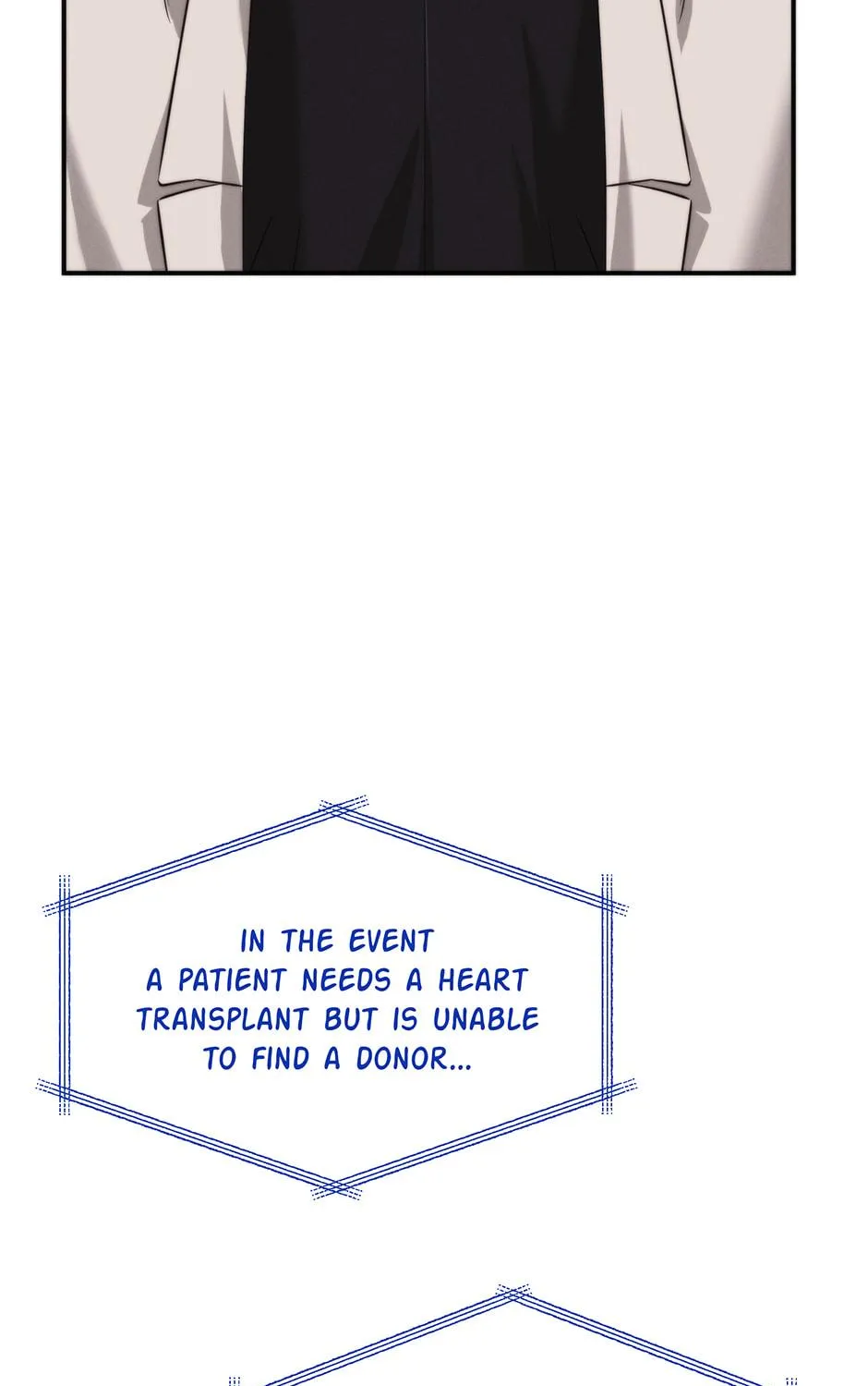 Read The Ghost Doctor chapter 160 image 148 on Lezhin