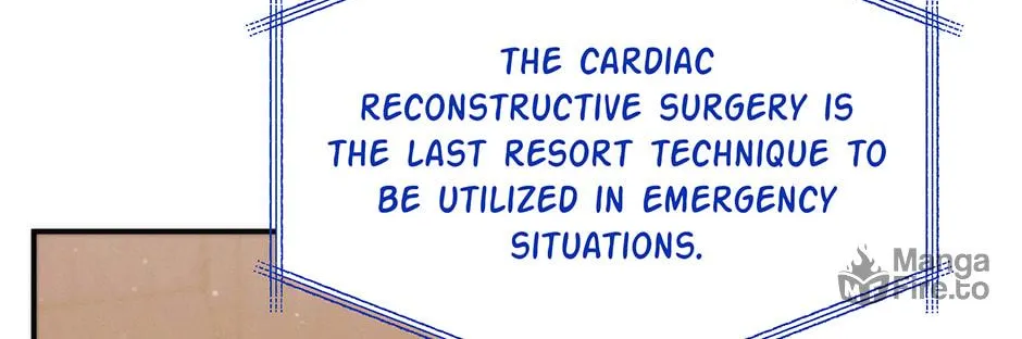 Read The Ghost Doctor chapter 160 image 149 on Lezhin
