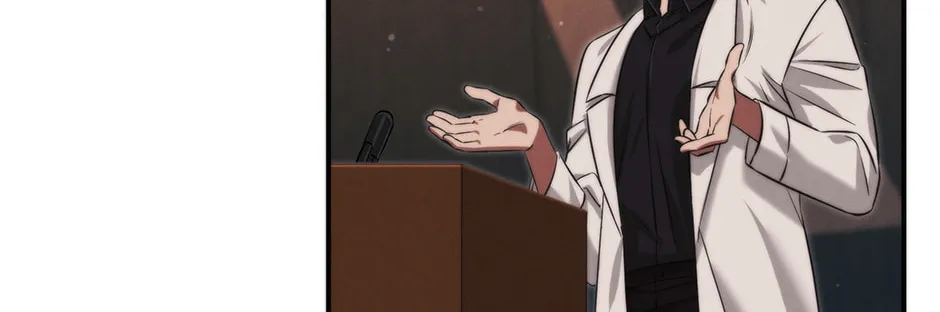 Read The Ghost Doctor chapter 160 image 151 on Lezhin