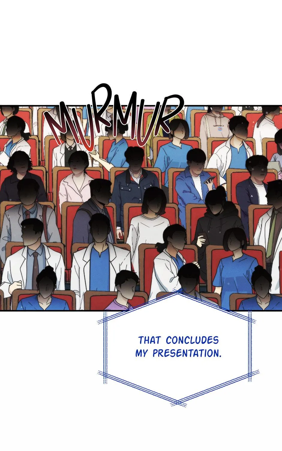 Read The Ghost Doctor chapter 160 image 154 on Lezhin