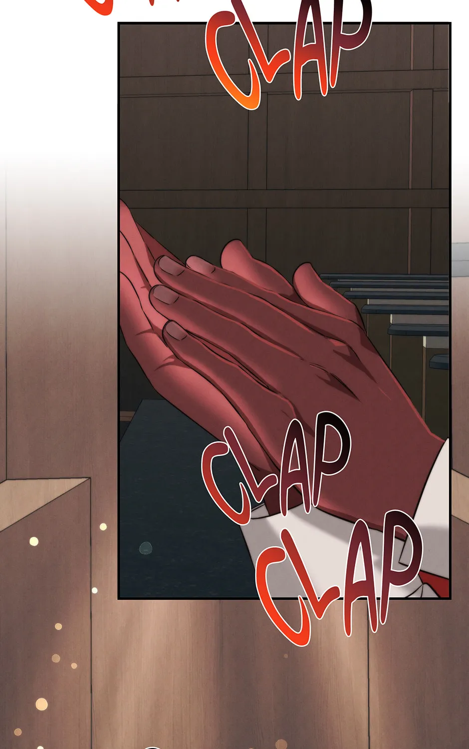 Read The Ghost Doctor chapter 160 image 156 on Lezhin