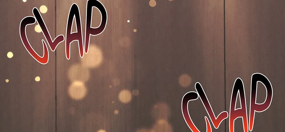 Read The Ghost Doctor chapter 160 image 157 on Lezhin
