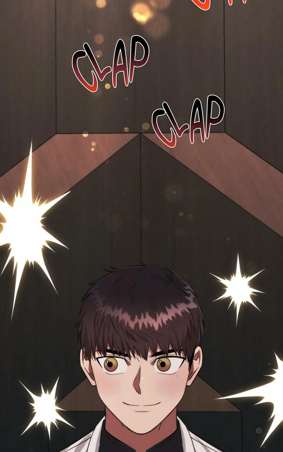 Read The Ghost Doctor chapter 160 image 158 on Lezhin