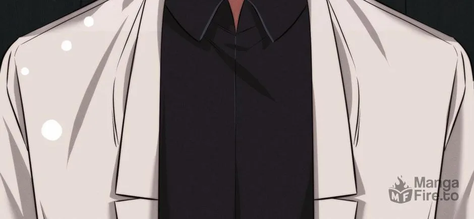 Read The Ghost Doctor chapter 160 image 159 on Lezhin