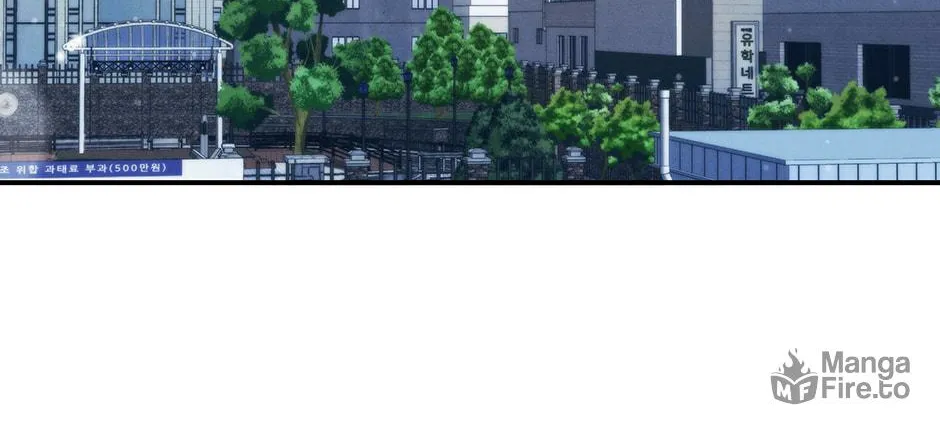 Read The Ghost Doctor chapter 160 image 161 on Lezhin