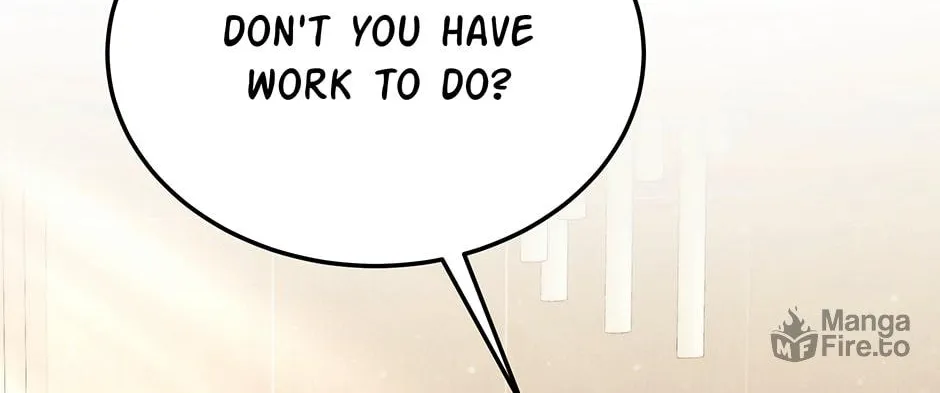 Read The Ghost Doctor chapter 160 image 19 on Lezhin