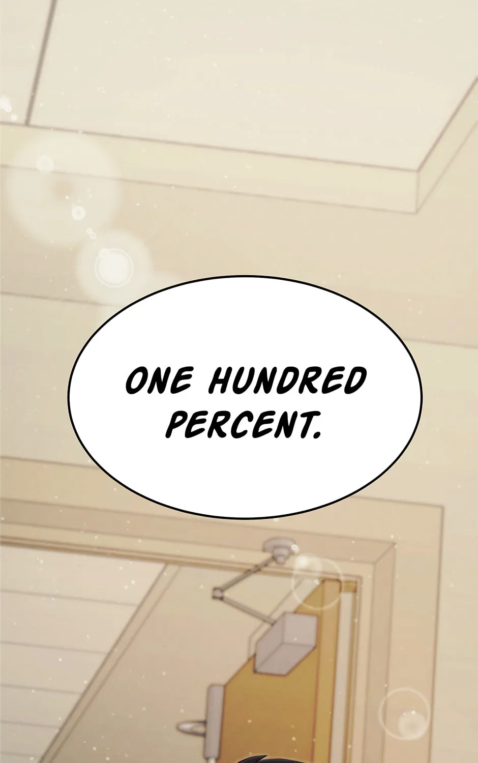 Read The Ghost Doctor chapter 160 image 2 on Lezhin