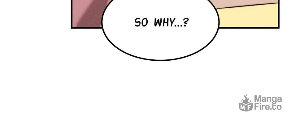 Read The Ghost Doctor chapter 160 image 23 on Lezhin