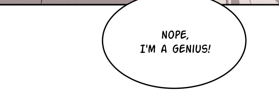 Read The Ghost Doctor chapter 160 image 27 on Lezhin