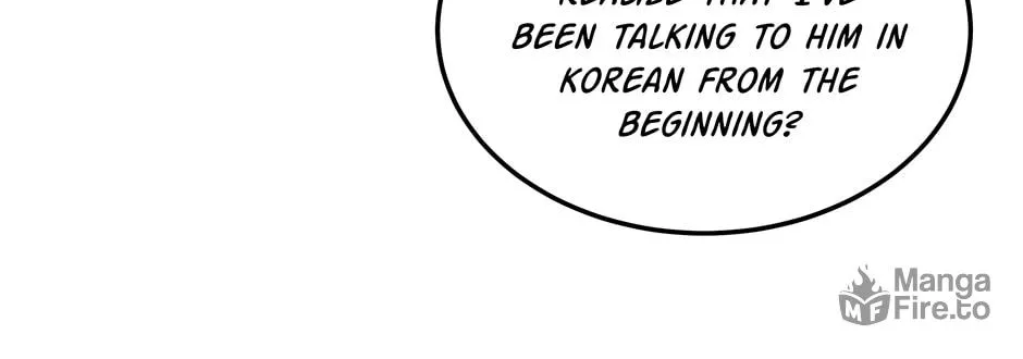 Read The Ghost Doctor chapter 160 image 29 on Lezhin