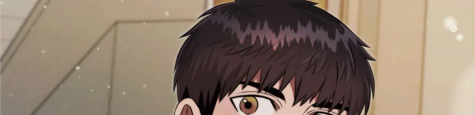 Read The Ghost Doctor chapter 160 image 3 on Lezhin