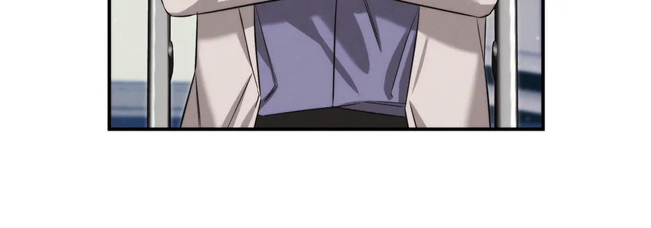Read The Ghost Doctor chapter 160 image 31 on Lezhin