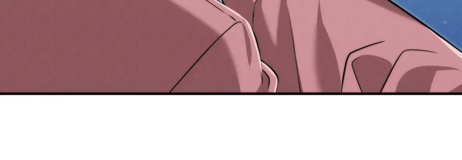 Read The Ghost Doctor chapter 160 image 37 on Lezhin