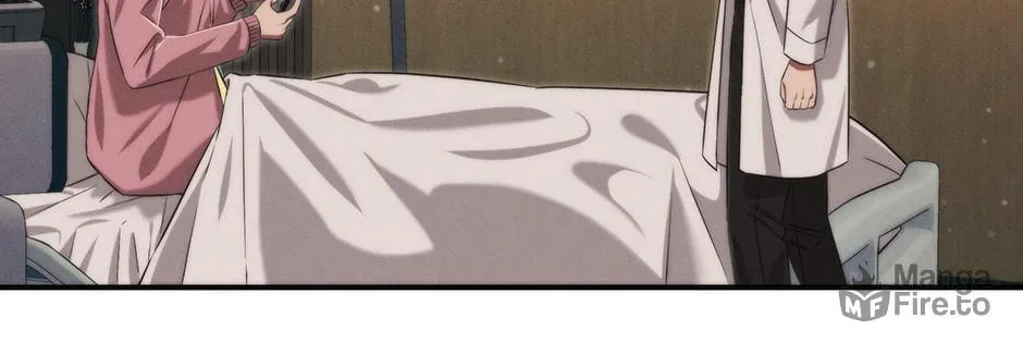 Read The Ghost Doctor chapter 160 image 41 on Lezhin