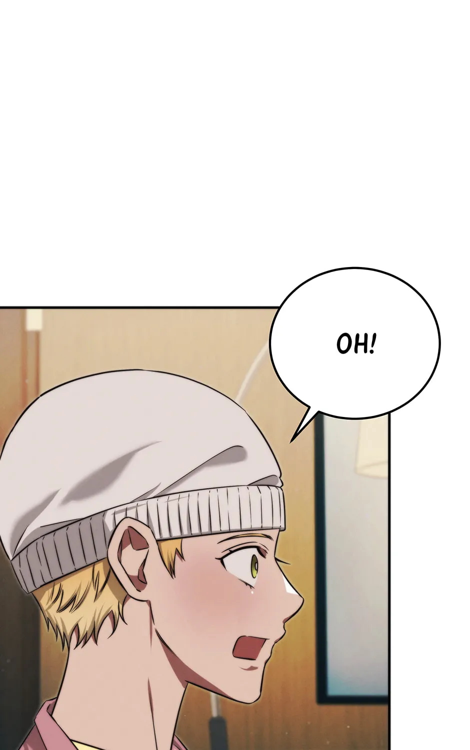 Read The Ghost Doctor chapter 160 image 42 on Lezhin