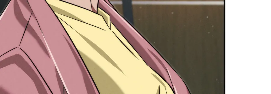 Read The Ghost Doctor chapter 160 image 43 on Lezhin