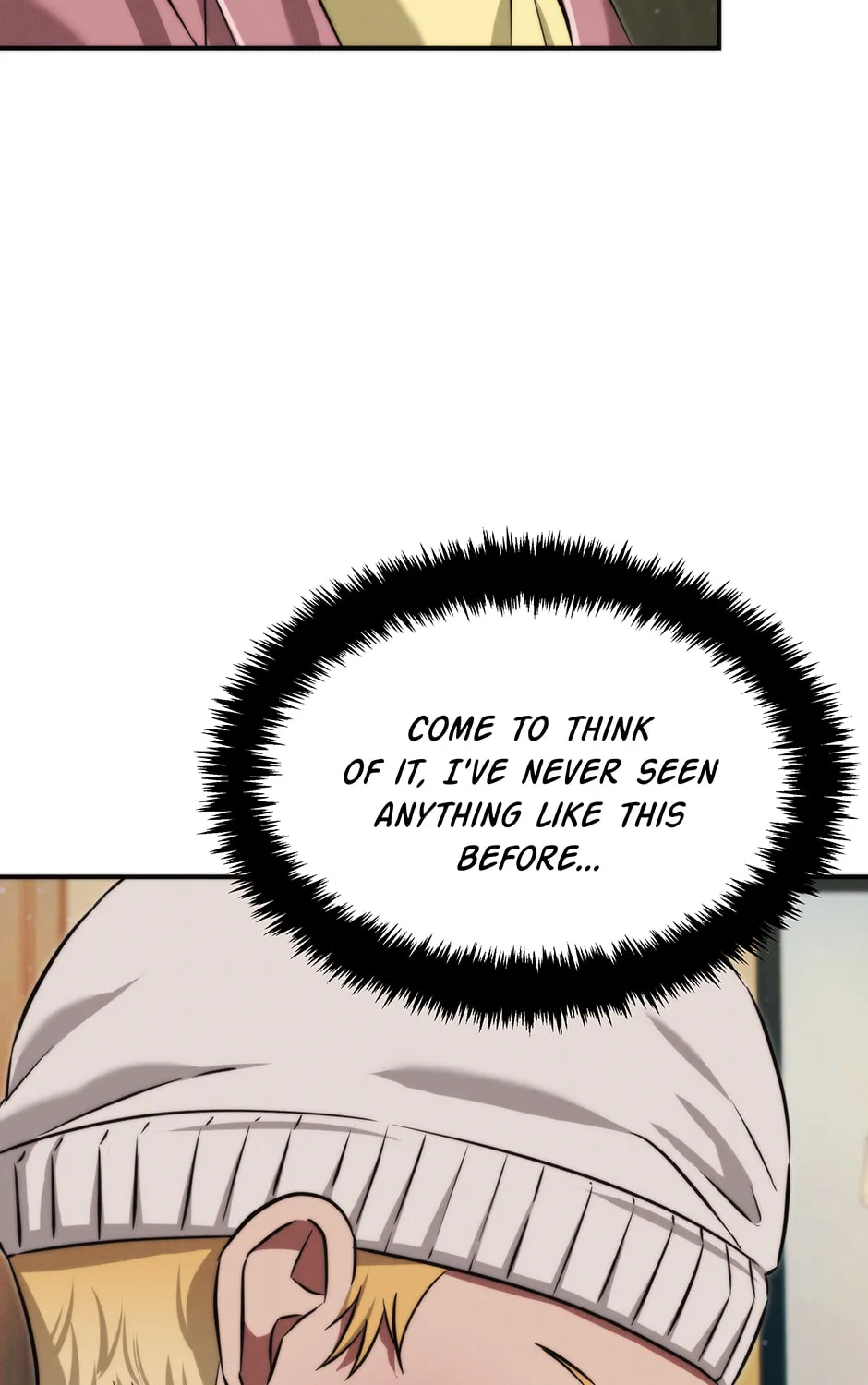 Read The Ghost Doctor chapter 160 image 44 on Lezhin