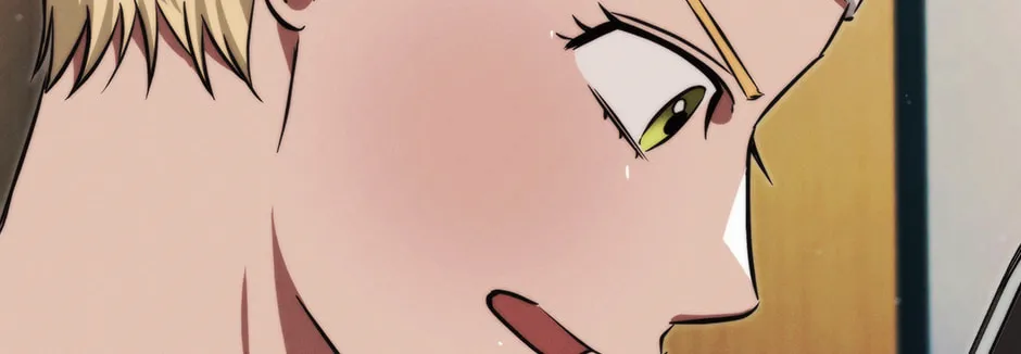 Read The Ghost Doctor chapter 160 image 45 on Lezhin