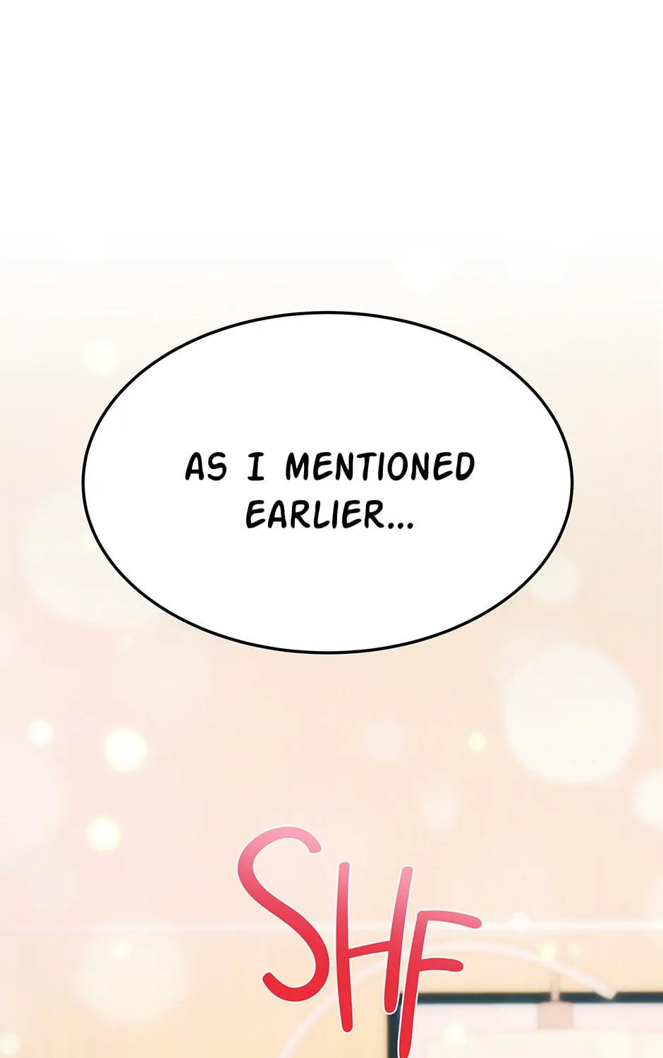 Read The Ghost Doctor chapter 160 image 48 on Lezhin