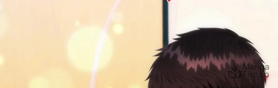 Read The Ghost Doctor chapter 160 image 49 on Lezhin