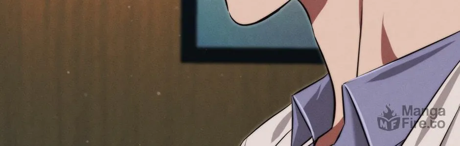Read The Ghost Doctor chapter 160 image 53 on Lezhin