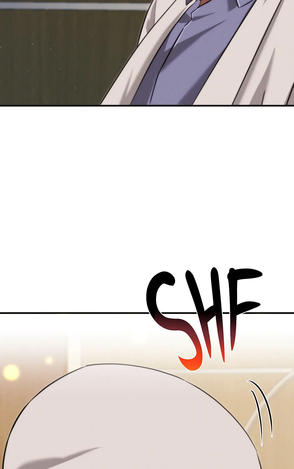 Read The Ghost Doctor chapter 160 image 54 on Lezhin