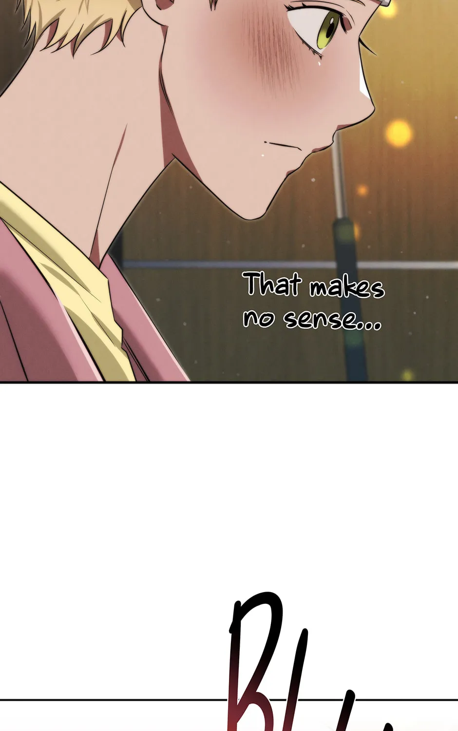 Read The Ghost Doctor chapter 160 image 56 on Lezhin