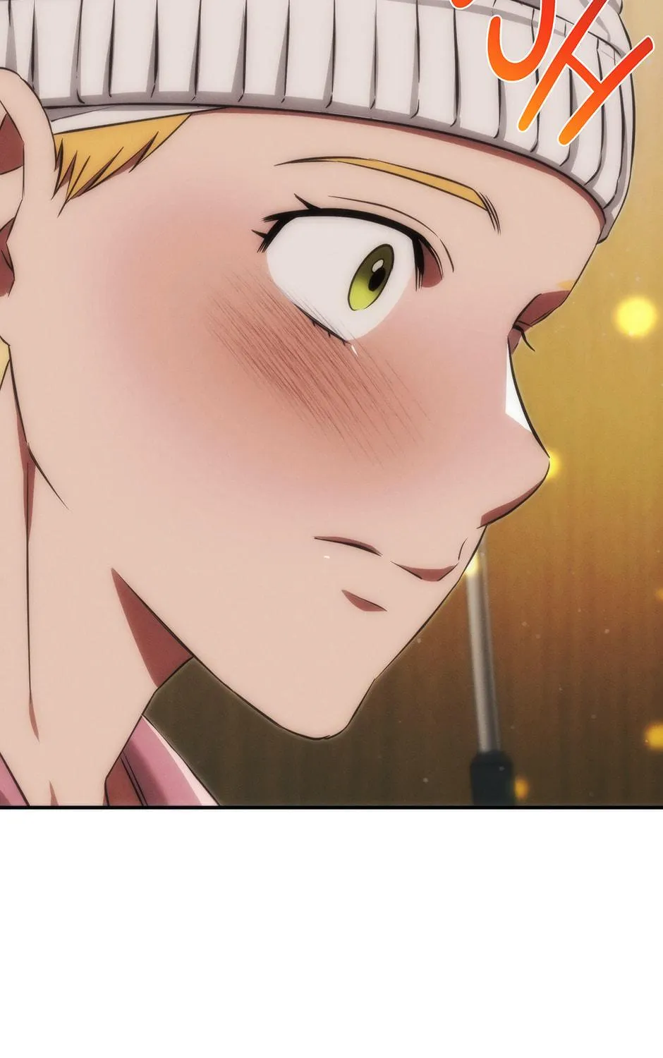 Read The Ghost Doctor chapter 160 image 58 on Lezhin