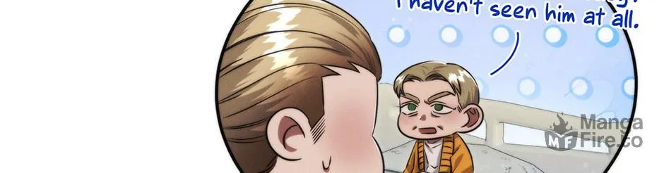 Read The Ghost Doctor chapter 160 image 65 on Lezhin