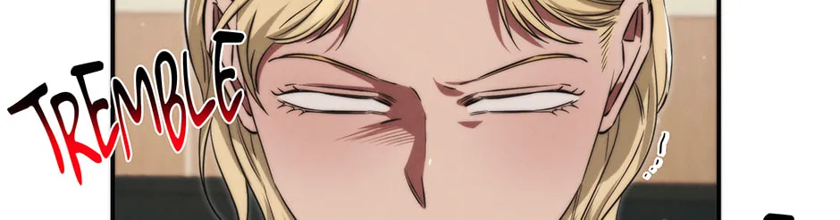 Read The Ghost Doctor chapter 160 image 67 on Lezhin