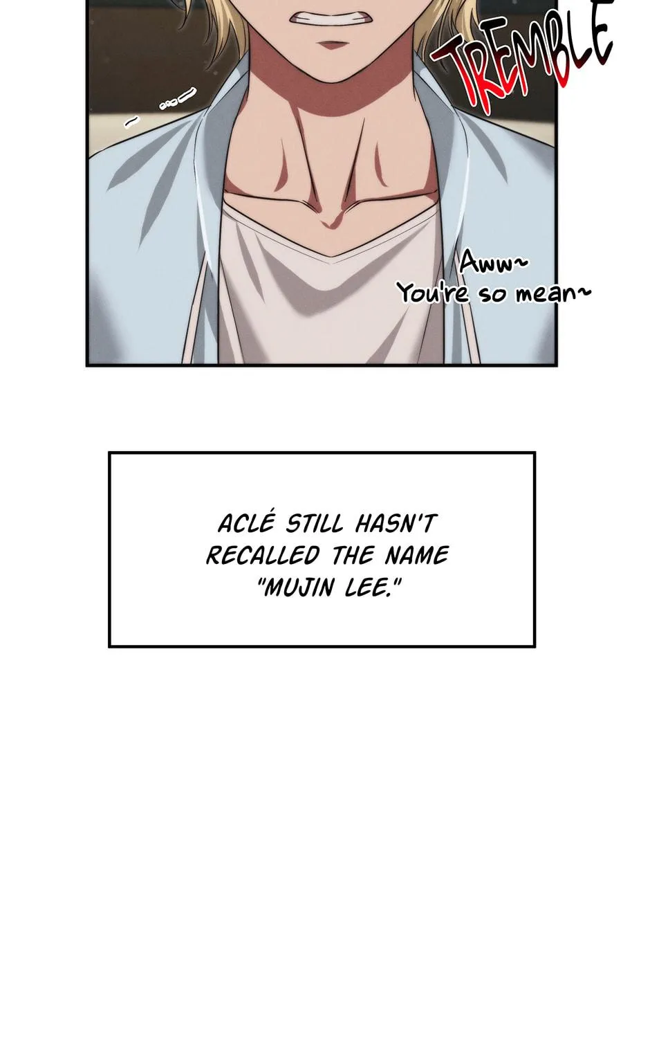 Read The Ghost Doctor chapter 160 image 68 on Lezhin