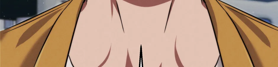 Read The Ghost Doctor chapter 160 image 7 on Lezhin