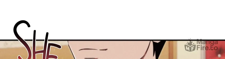 Read The Ghost Doctor chapter 160 image 71 on Lezhin