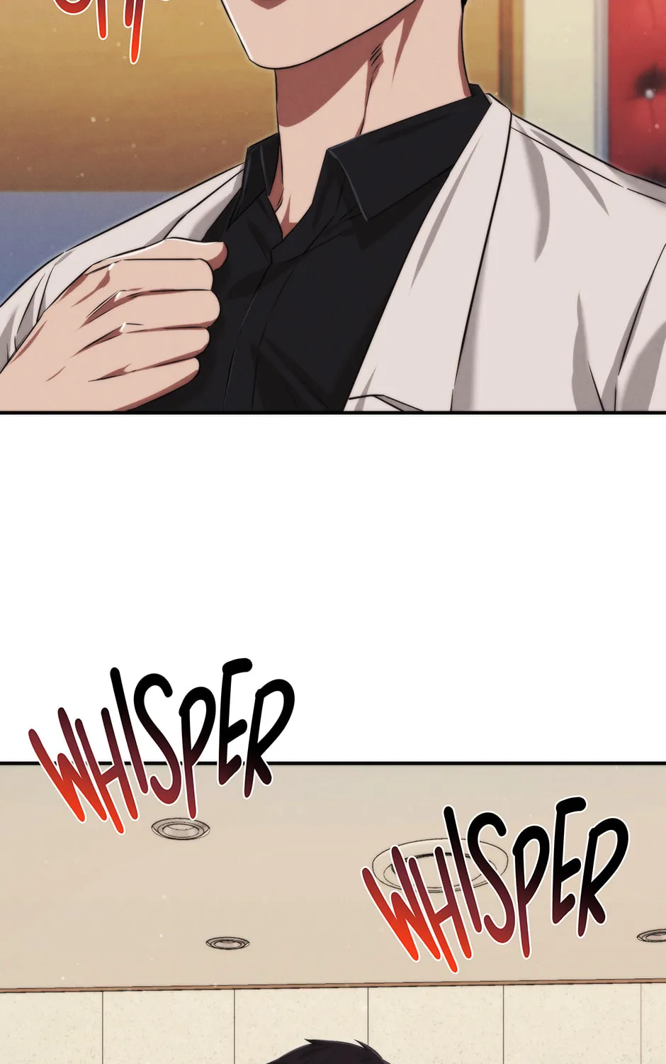 Read The Ghost Doctor chapter 160 image 72 on Lezhin