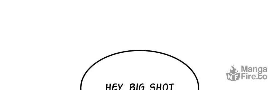 Read The Ghost Doctor chapter 160 image 79 on Lezhin