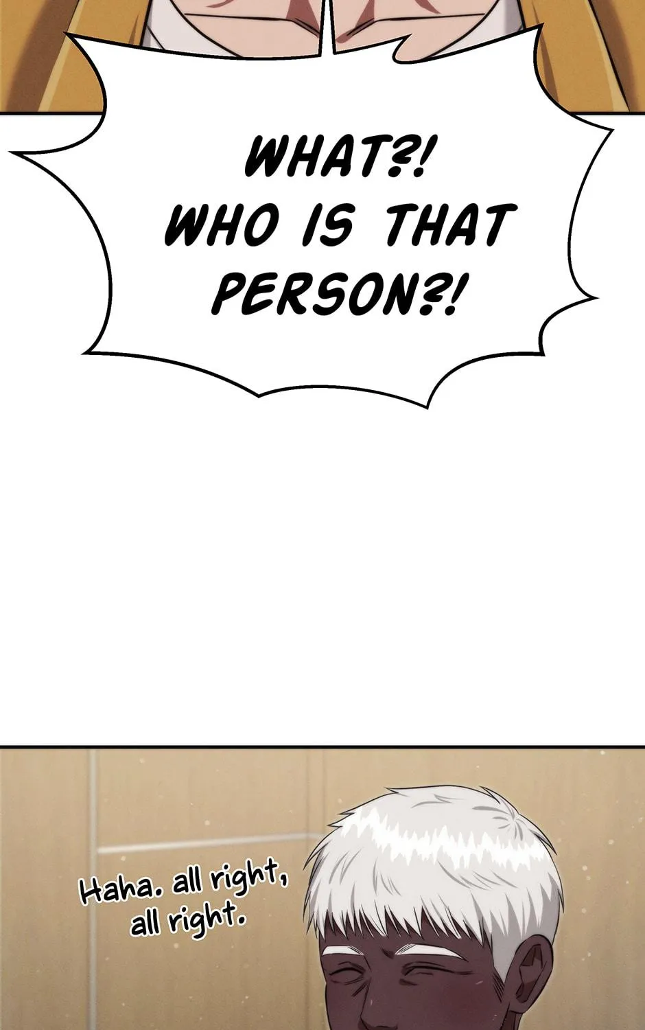 Read The Ghost Doctor chapter 160 image 8 on Lezhin