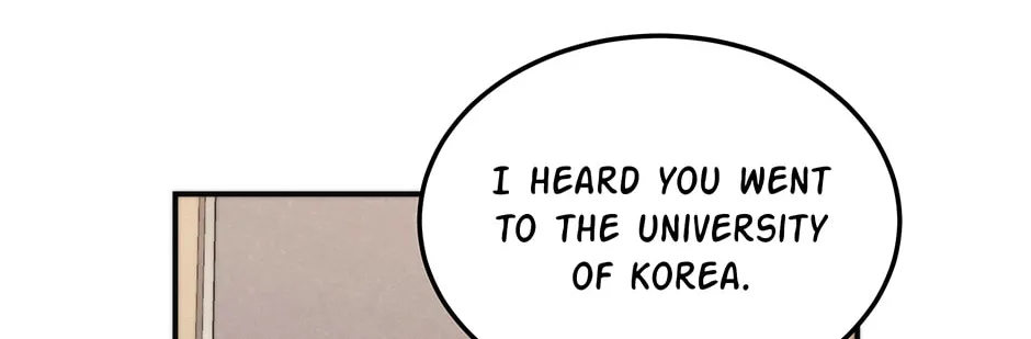 Read The Ghost Doctor chapter 160 image 81 on Lezhin