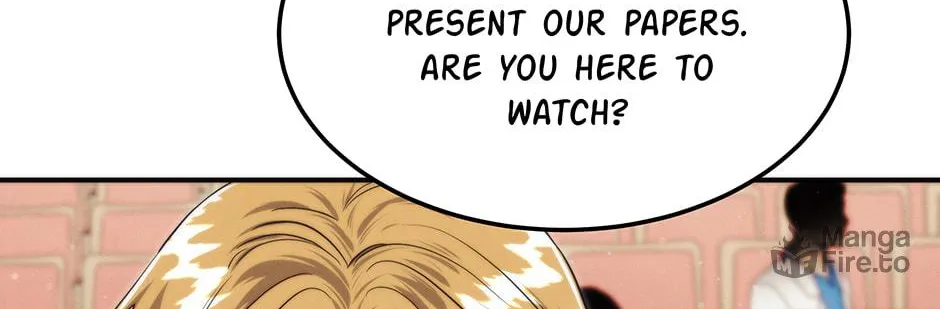 Read The Ghost Doctor chapter 160 image 83 on Lezhin