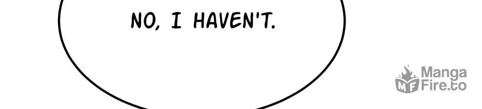 Read The Ghost Doctor chapter 160 image 89 on Lezhin