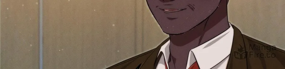 Read The Ghost Doctor chapter 160 image 9 on Lezhin