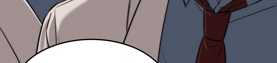 Read The Ghost Doctor chapter 160 image 93 on Lezhin