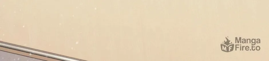 Read The Ghost Doctor chapter 160 image 95 on Lezhin