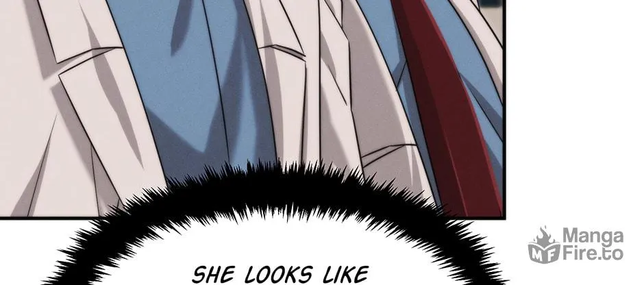 Read The Ghost Doctor chapter 160 image 99 on Lezhin