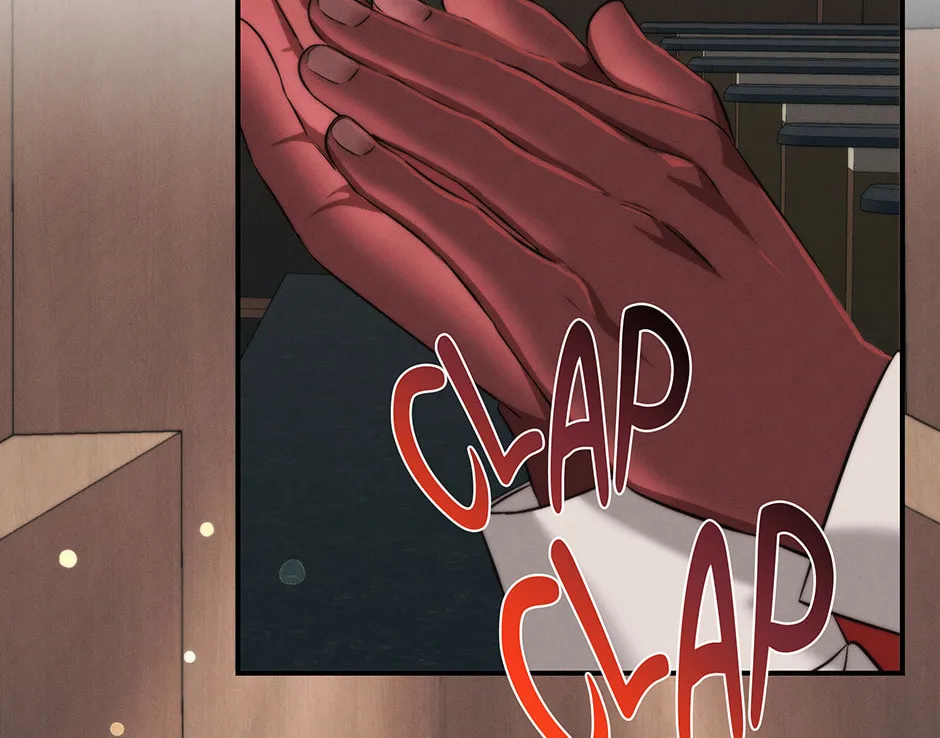 Read The Ghost Doctor chapter 161 image 1 on Lezhin