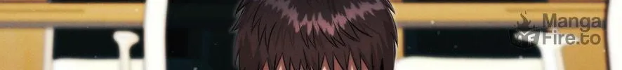 Read The Ghost Doctor chapter 161 image 101 on Lezhin