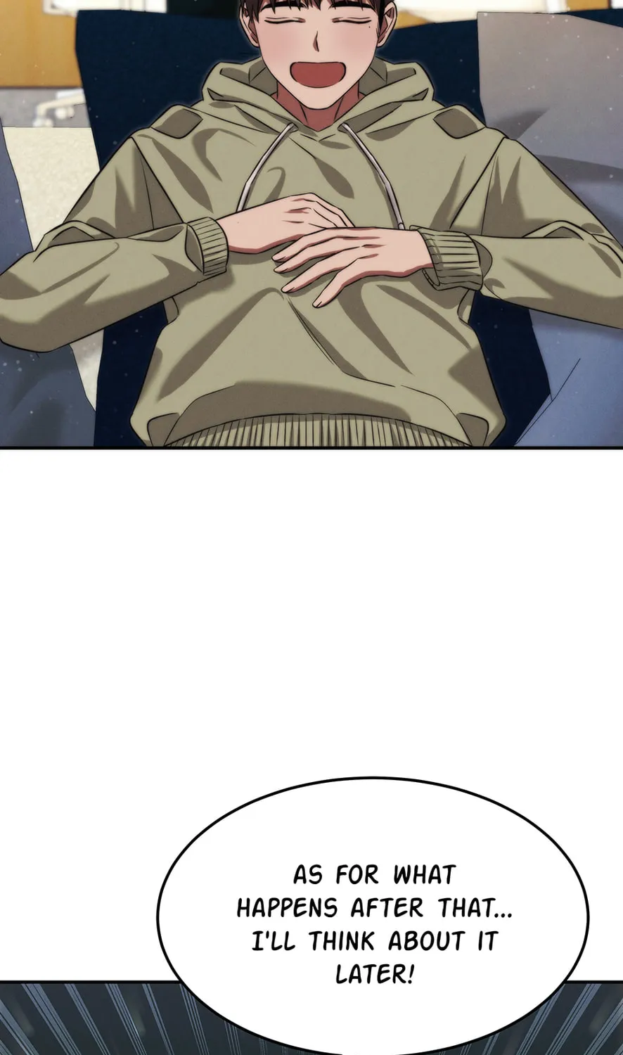 Read The Ghost Doctor chapter 161 image 102 on Lezhin