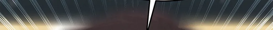Read The Ghost Doctor chapter 161 image 103 on Lezhin