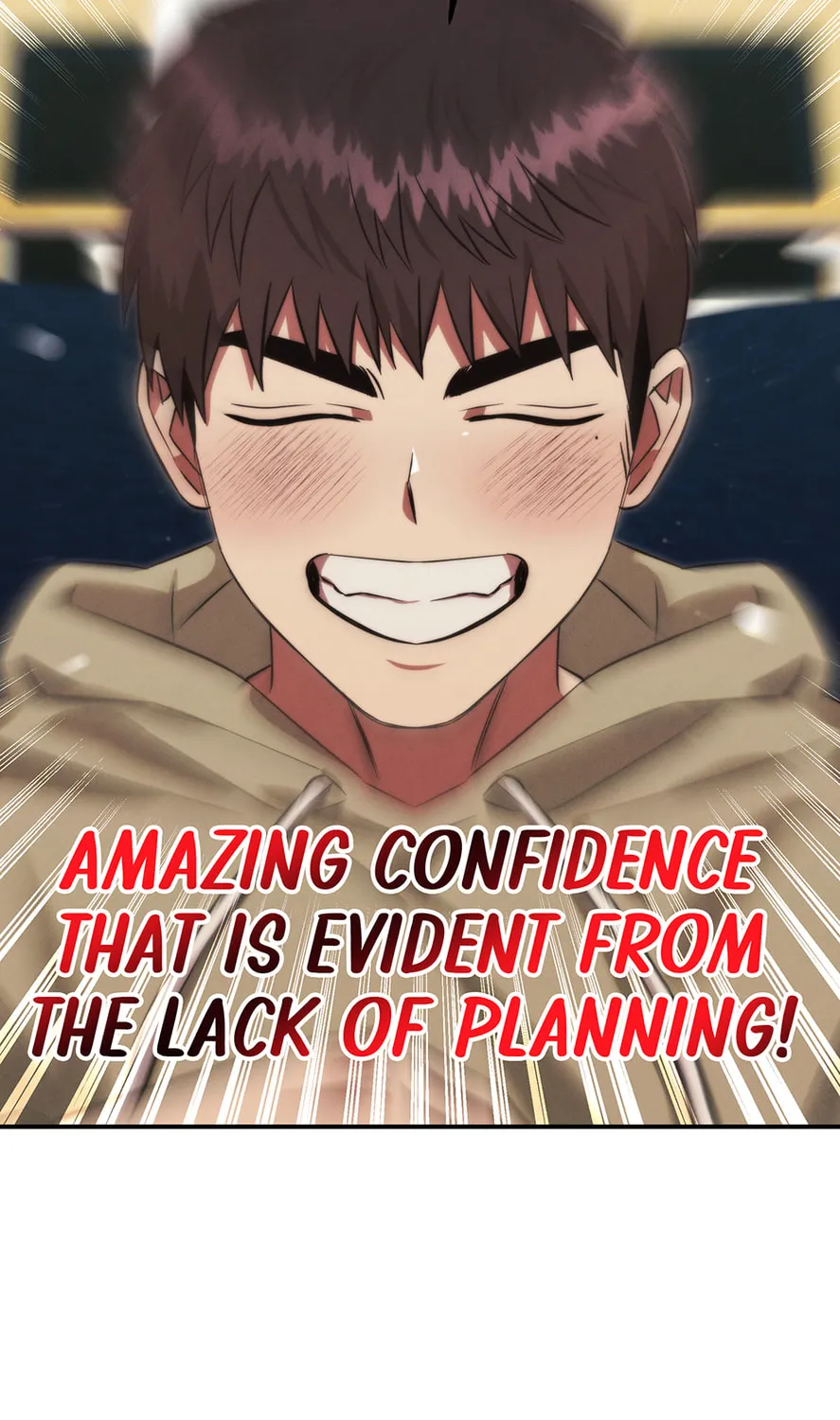 Read The Ghost Doctor chapter 161 image 104 on Lezhin