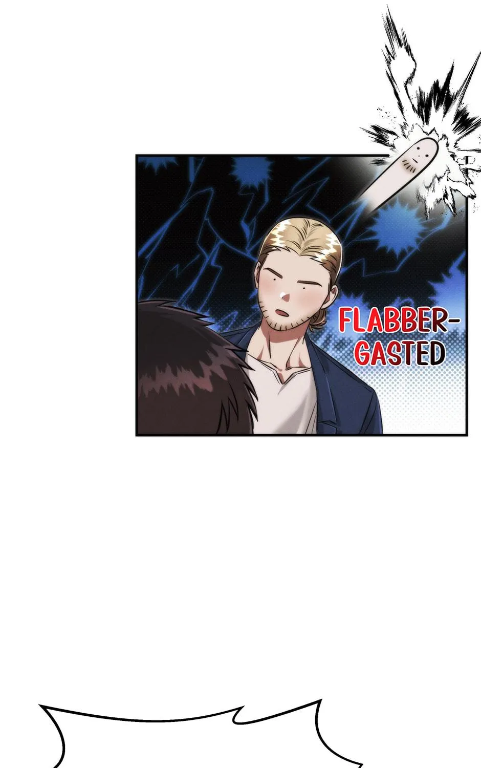 Read The Ghost Doctor chapter 161 image 106 on Lezhin