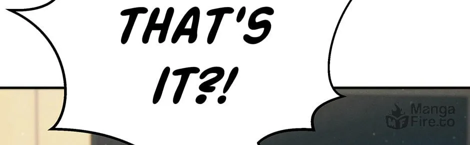 Read The Ghost Doctor chapter 161 image 107 on Lezhin